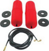 Air Lift Air Lift 1000 Air Spring Kit 61724