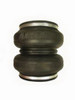 Air Lift Replacement Air Spring - Bellows Type 50229
