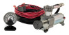 Air Lift Load Controller Single Heavy Duty Compressor