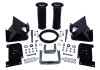 Air Lift Ridecontrol Air Spring Kit