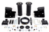 Air Lift Ridecontrol Air Spring Kit 59565
