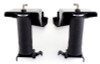 Air Lift Ridecontrol Air Spring Kit 59565