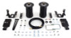 Air Lift Ridecontrol Air Spring Kit 59561