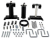 Air Lift Ridecontrol Air Spring Kit 59555