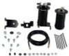 Air Lift Ridecontrol Air Spring Kit 59547