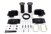 Air Lift Ridecontrol Air Spring Kit 59544