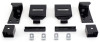 Air Lift Ridecontrol Air Spring Kit 59537