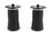 Air Lift Ridecontrol Air Spring Kit 59533