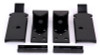Air Lift Ridecontrol Air Spring Kit 59533