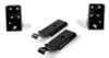 Air Lift Ridecontrol Air Spring Kit 59530