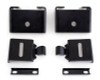 Air Lift Ridecontrol Air Spring Kit 59501