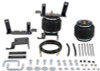 Air Lift Loadlifter 5000 Air Spring Kit