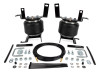 Air Lift Loadlifter 5000 Air Spring Kit