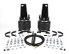 Air Lift Loadlifter 5000 Air Spring Kit 57132