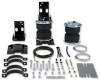 Air Lift Loadlifter 5000 Air Spring Kit 57131