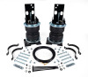 Air Lift Loadlifter 5000 Air Spring Kit 57131