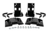 Air Lift Loadlifter 5000 Air Spring Kit 57131