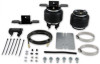 Air Lift Loadlifter 5000 Air Spring Kit 57113