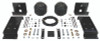 Air Lift Loadlifter 5000 Ultimate Front Air Spring Kit for 09-12 Ford F53