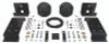 Air Lift Loadlifter 5000 Ultimate Front Air Spring Kit for 09-12 Ford F53