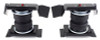 Air Lift Loadlifter 5000 Air Spring Kit 57298