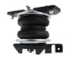 Air Lift Loadlifter 5000 Air Spring Kit 57297