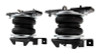 Air Lift Loadlifter 5000 Air Spring Kit 57297