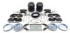 Air Lift Loadlifter 5000 Air Spring Kit 57295