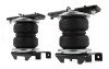 Air Lift Loadlifter 5000 Air Spring Kit 57295