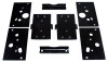 Air Lift Loadlifter 5000 Air Spring Kit 57289