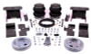 Air Lift Loadlifter 5000 for Half Ton Vehicles 57268