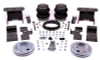 Air Lift Loadlifter 5000 for Half Ton Vehicles 57268