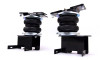 Air Lift Loadlifter 5000 for Half Ton Vehicles 57268