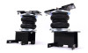 Air Lift Loadlifter 5000 for Half Ton Vehicles 57268