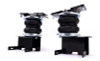Air Lift Loadlifter 5000 for Half Ton Vehicles 57268