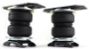 Air Lift Loadlifter 5000 for Half Ton Vehicles 57257