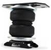 Air Lift Loadlifter 5000 for Half Ton Vehicles 57257