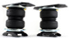 Air Lift Loadlifter 5000 for Half Ton Vehicles 57257