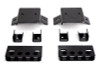 Air Lift Loadlifter 5000 Air Spring Kit 57250