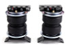 Air Lift Loadlifter 5000 Air Spring Kit 57250