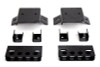 Air Lift Loadlifter 5000 Air Spring Kit 57250