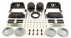 Air Lift Loadlifter 5000 Air Spring Kit 57242