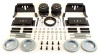 Air Lift Loadlifter 5000 Air Spring Kit 57242