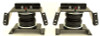 Air Lift Loadlifter 5000 Air Spring Kit 57242