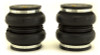 Air Lift Loadlifter 5000 Air Spring Kit 57242