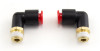 Air Lift Loadlifter 5000 Air Spring Kit 57242