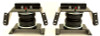 Air Lift Loadlifter 5000 Air Spring Kit 57242