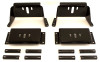 Air Lift Loadlifter 5000 Air Spring Kit 57242