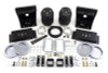 Air Lift Loadlifter 5000 Air Spring Kit 57212