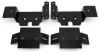 Air Lift Loadlifter 5000 for Half Ton Vehicles 57211